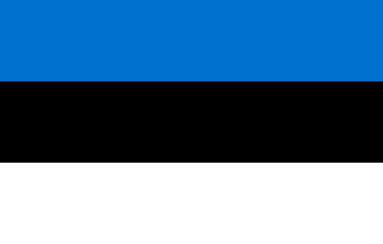 Invest in Estonia