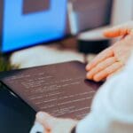 Soffices for business services Estonia