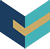 trustbooks logo