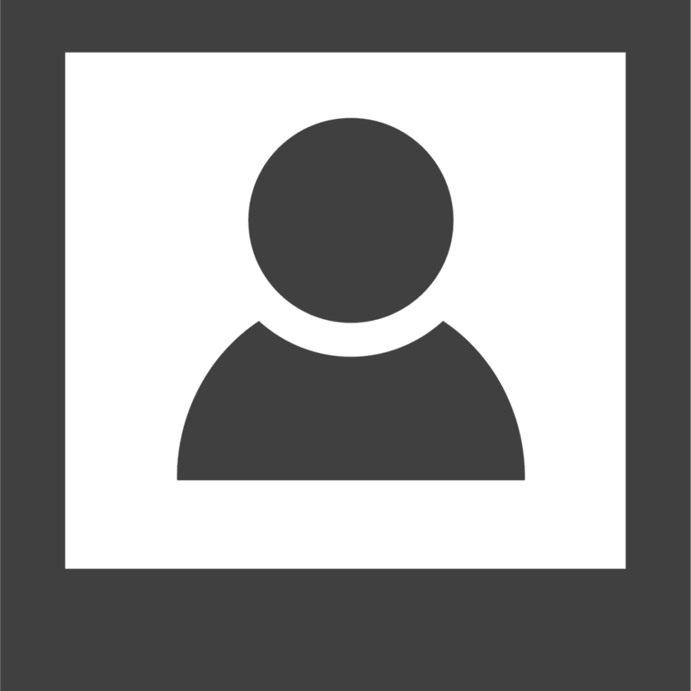 photo, picture, person, icon, pictures, photo, photo, photo, photo, photo, person, person